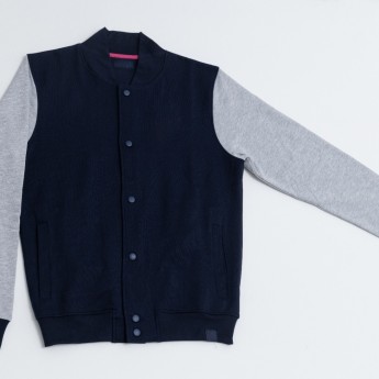 Product 4
